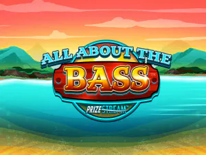 All About the Bass