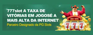 Promoção Especial Vaidebet
