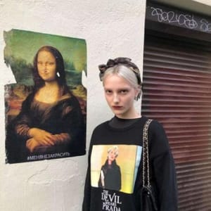 Avatar do usuário Lucas