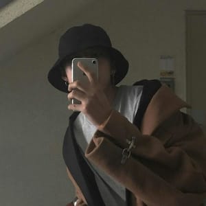 Avatar do usuário Carlos