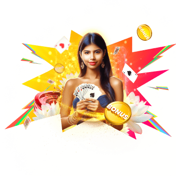 Bônus de Boas-vindas