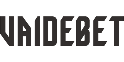 Logo Vaidebet